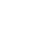 A black and white image with the words "FOUNDRY YARD" and a symbol.